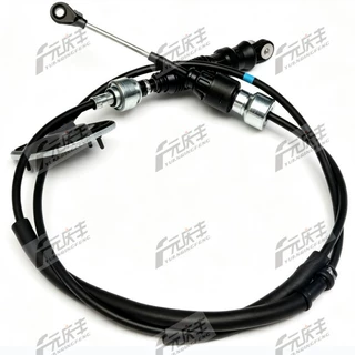 33820-06270 33820-06290  33820-33270 for  Camry