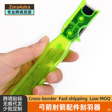 ���������������� ������֧ ̼�ؼ���̼���X�����w����֧����