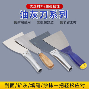 ���P��ͻҵ��P���坍�P�Ӡ���pС�ε������z����ā�ӵ����ҼӺ�