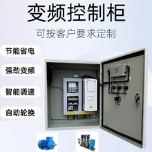 ߉͉XL-21SֱN׃lƙˮ늙