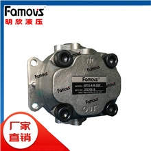 EG-PA-F5R Sֱ̨߉X݆ ͱ VݷخʯҺy