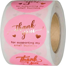 ���R�d ���N ��ɫõ���ɫ���x�N����I���b�ŷ��ڷ�ˮ�Y��˺�