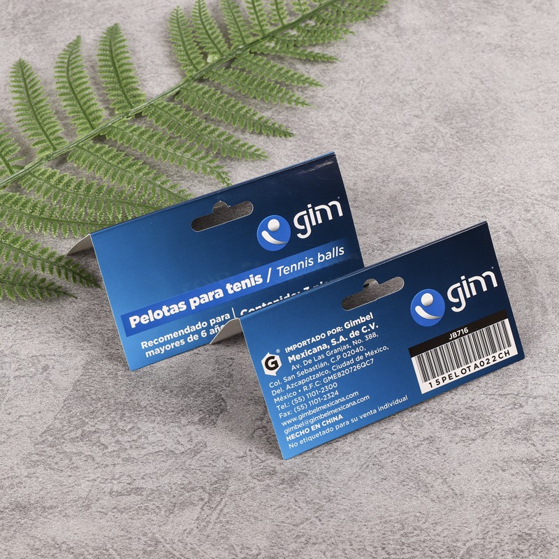 厂家供应各种服装吊牌  纸卡  卡头印刷  可logo