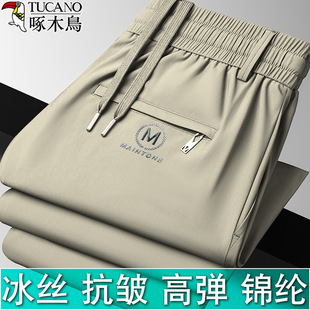 ��ľ�B��ʿ�ļ�����ѝ�ӱ��z����ֱͲ��ѝ�ɾo�������¿��\������