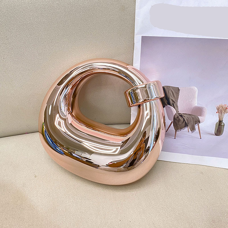 微信图片_20241022005429