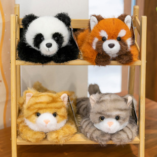 ����ڴ�����ϵ�����Ќ���؈ë�q����껨؈�������郺ͯ��������