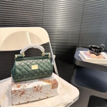 �żΰ�{�¿�ͨ��Ů���r��������μ�б������������]������