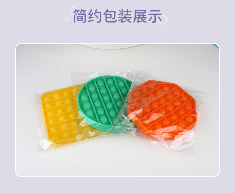 O1CN01c5hyXs1YVobPZvcRy_!!2210