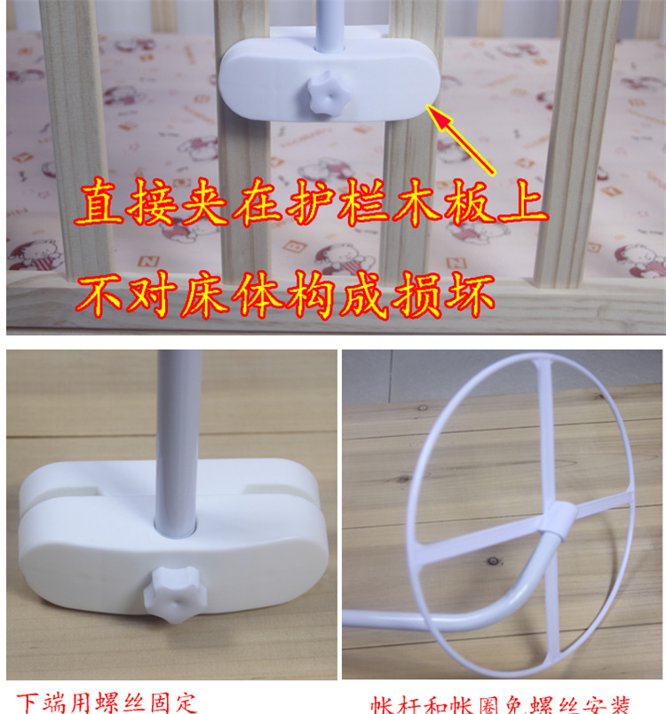 QQ图片20230125115536