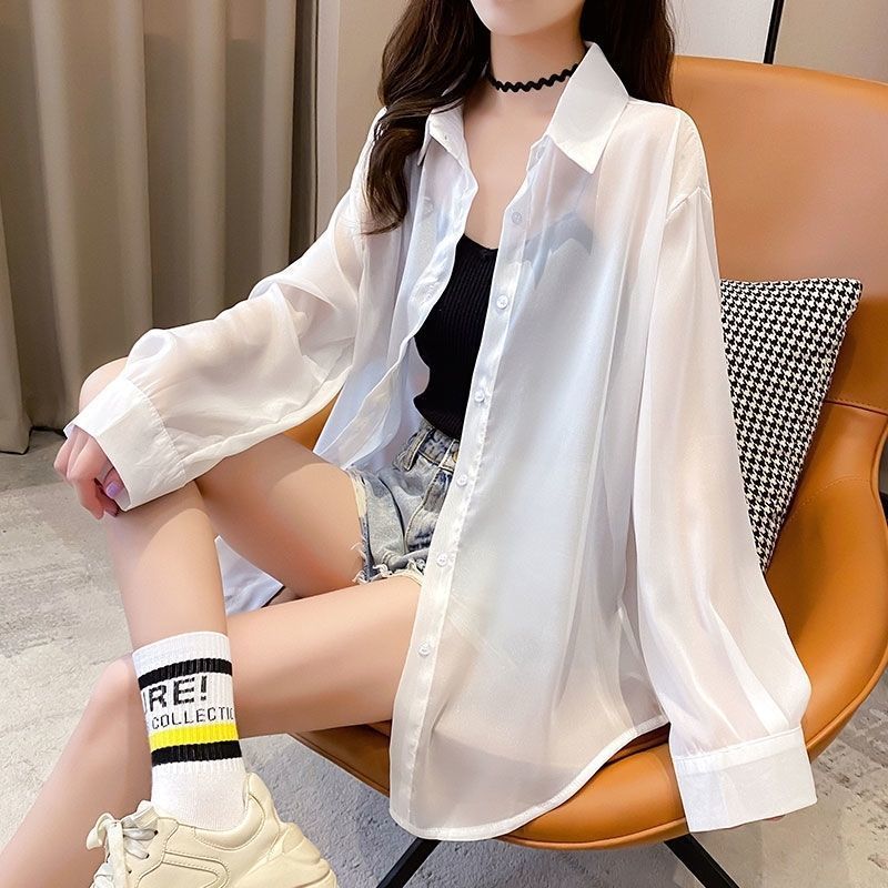 0b735eb5-28a6-4a42-9f73-732e66f5ae80.jpe