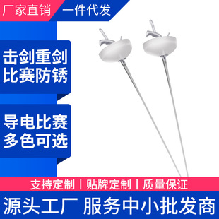 �􄦱�ِ����ͯ�����؄����P늄ӄ�����䓲��| CE�J�C��ȫ����ِ
