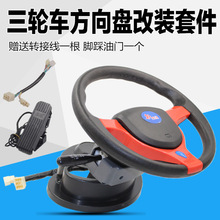 ������݆܇�����ȫ늄���݆܇���b����P���ɷ���C����P�M���_