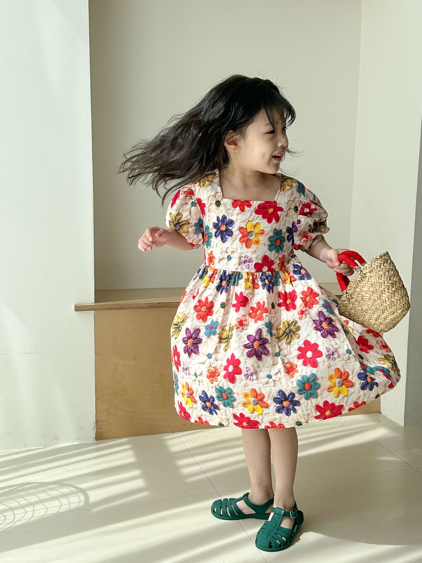 2025-02-28 113906.jpg