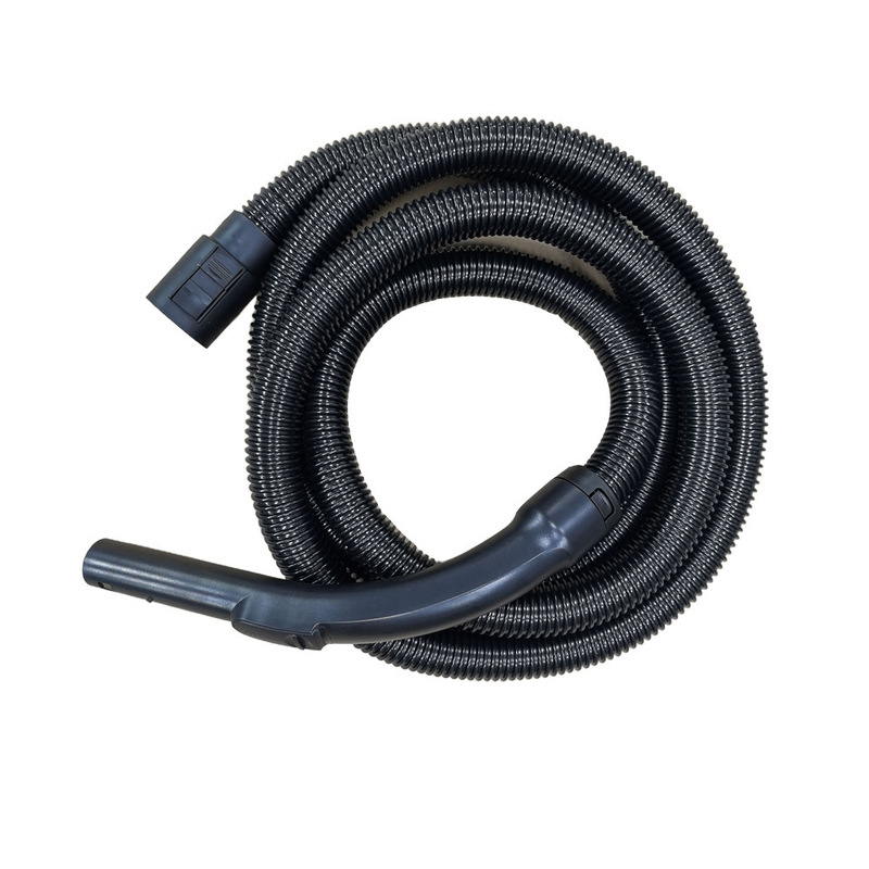 Suitable for Karcher WD2 WD3 WD4 WD5 NT20 30 vacuum cleaner hose 2.5m set Suitable for Karcher WD2 WD3 WD4 WD5 NT20 30 vacuum cleaner hose 2.5m set