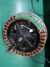 �ۯB���{늄�܇��ˢ�oˢ�Пo�X݆늙C�S�ޓQ���Q�x�����S��