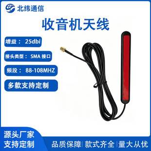 ANT-309plus�[��ʽ܇�d�쾀 ��܇����DAB + �W�ޔ��֏V�������쾀