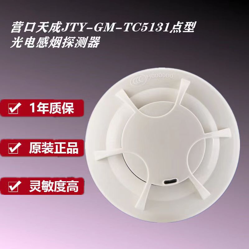 微信图片_202211221115053