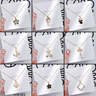 �n�������Ů���|�ٴ�W�t�i����䓲���ɫ�߼��OӋ�к��s�i�