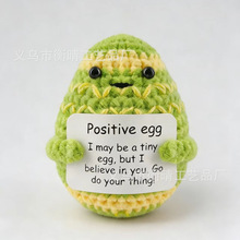 �羳�������b�G������ϵ�����������ֹ��h����Ʒ�≺ë����ż�Y��