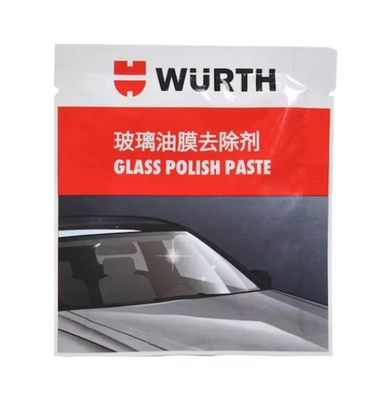 Winter All-Season Cleaning Agent, Glass agent - glass-oil-film-remover-42gsevere-oil-film