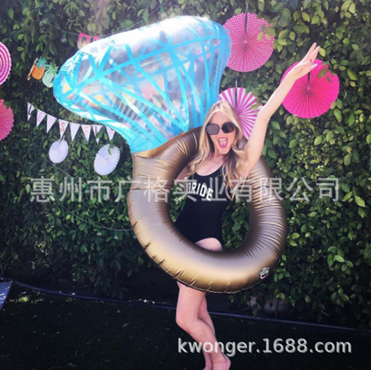 钻石泳圈3_副本