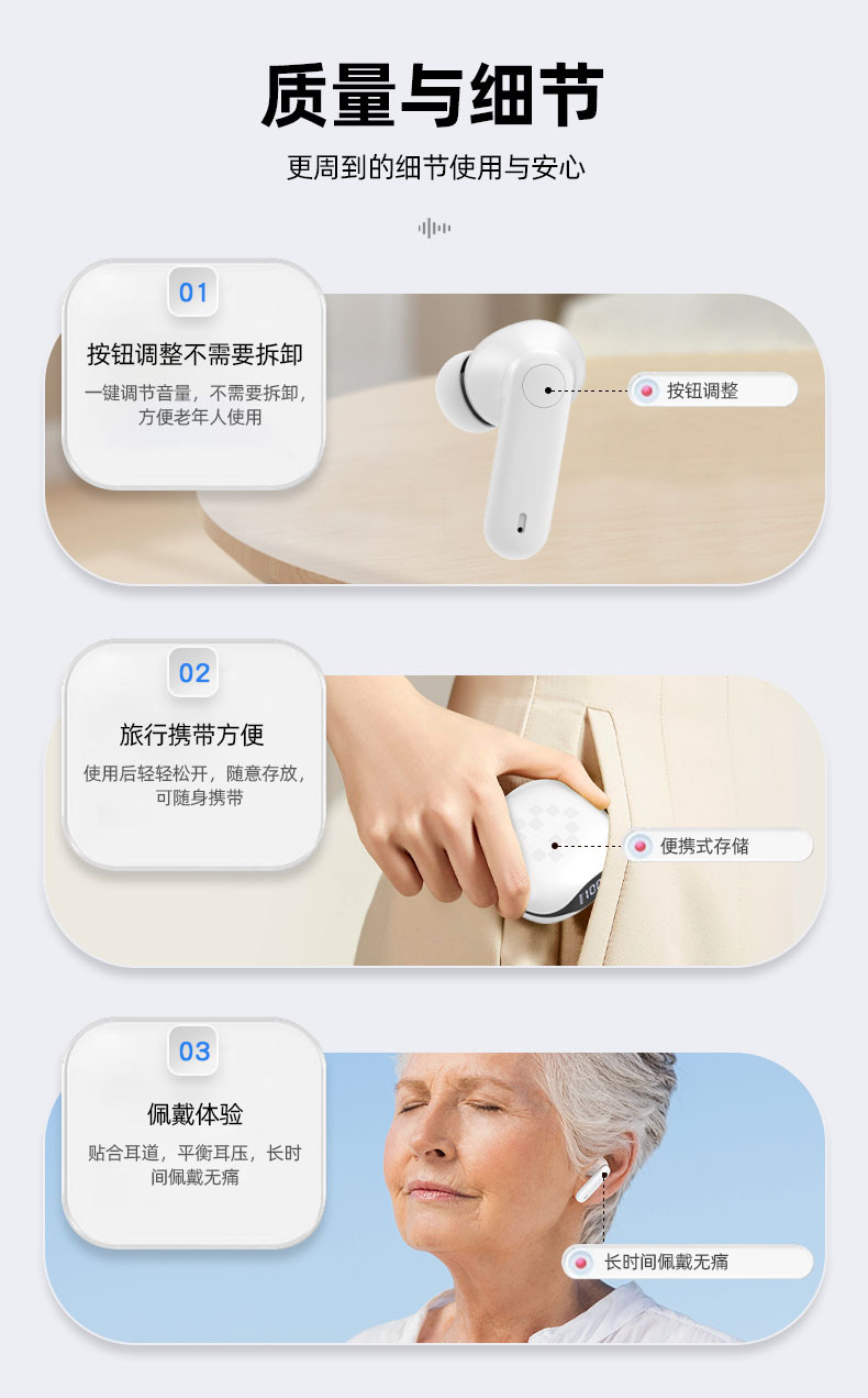 O1CN01UvgLsF1oC9ocSkMhX_!!2208860755188-0-cib.jpg?__r__=1736125355201