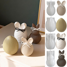 �ͻ�l�y�u��ֱ���ú��J����ʯ���[��diy��֬��޹Ϟ�T���zģ��