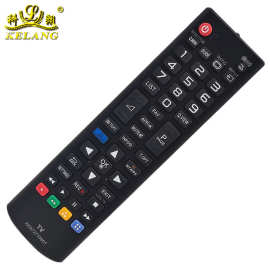 适用于L/G英文电视机遥控器AKB73715601 AKB73715605 AKB73715608