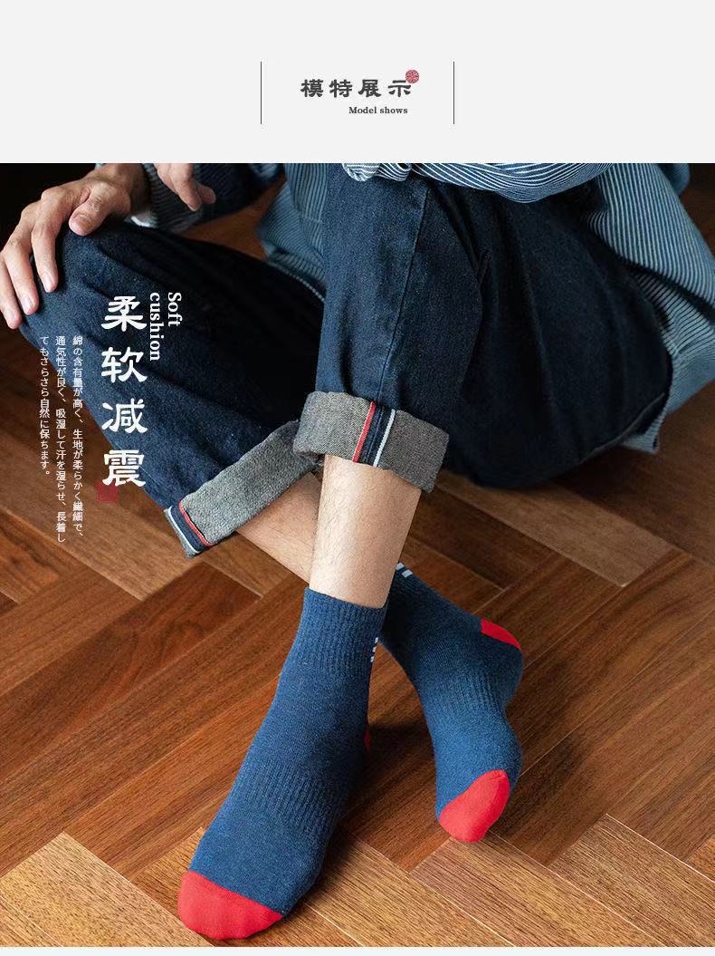 寰淇″浘鐗嘷202108052349486