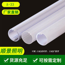 ��S�ҹ���T5�pɫȫ��PC�������Դ���w���͸ߜ�܇�g����