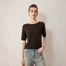 �����Z����100%����ë��Ů�A�Iᘿ�������ë�°ٴ�����һ���o�p