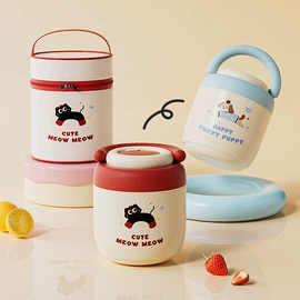 筷子;牙签、牙线;一次性签子