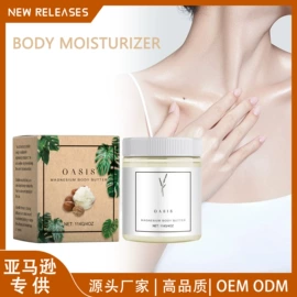 身体护理套装;其他美妆工具;头皮护理用品