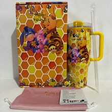 ҹ���С��40oz���Ա��S���������y��܇�����ⲻ�P����ᱣ�ر�