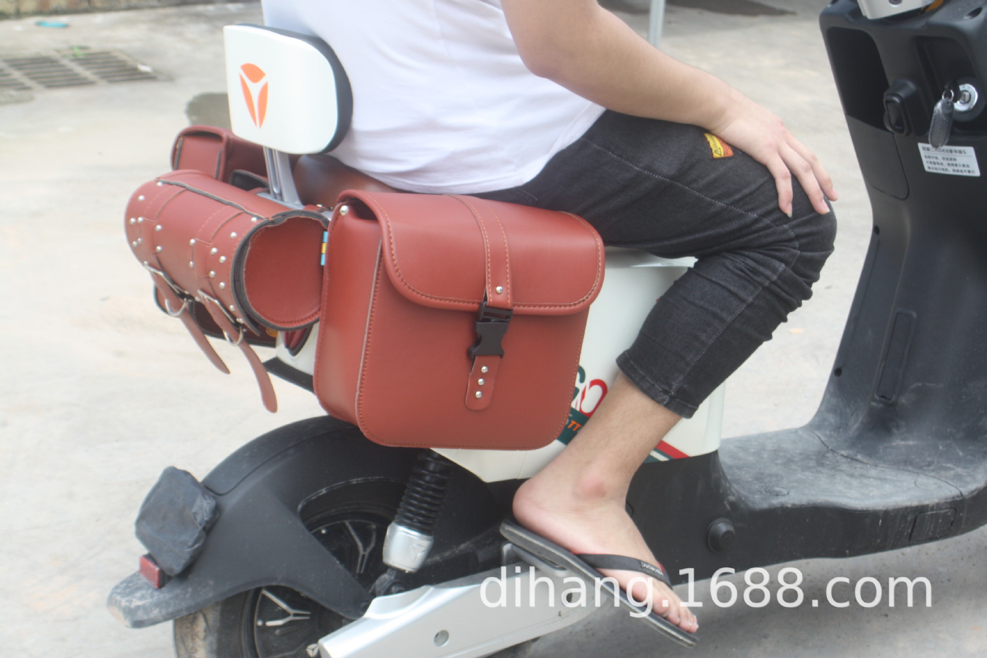 車圖 (7).JPG