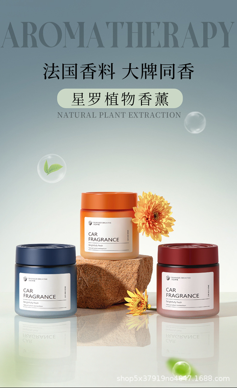 gG2cif6jytS1r/S4Pw3jvBfYyFUvUbab//p5