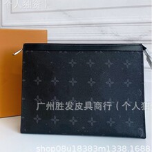 �羳��ʿ���ð�����2025�¿����e��ƤţƤ�������l