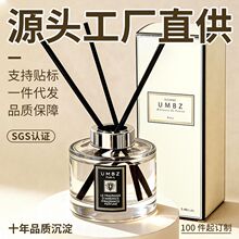 �߼�����޹�Y���҃ȟo����վ������ҳ־����������ζ��ˮ�Uɢ��