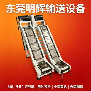���P�朰������C ���I�w���U�϶�ʽ���ϙC ����ʽ朰�����ݔ�͙C