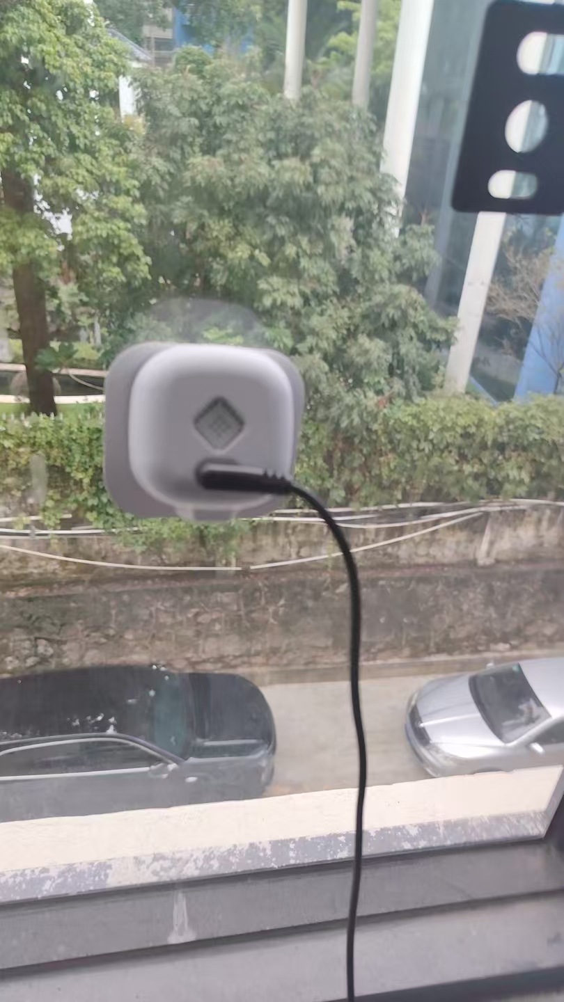 微信图片_2025-08-26_220325_105