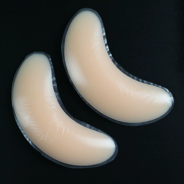 [U-shaped] One pair