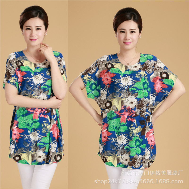 O1CN010xeqo924UV0qqQDcR_!!7854