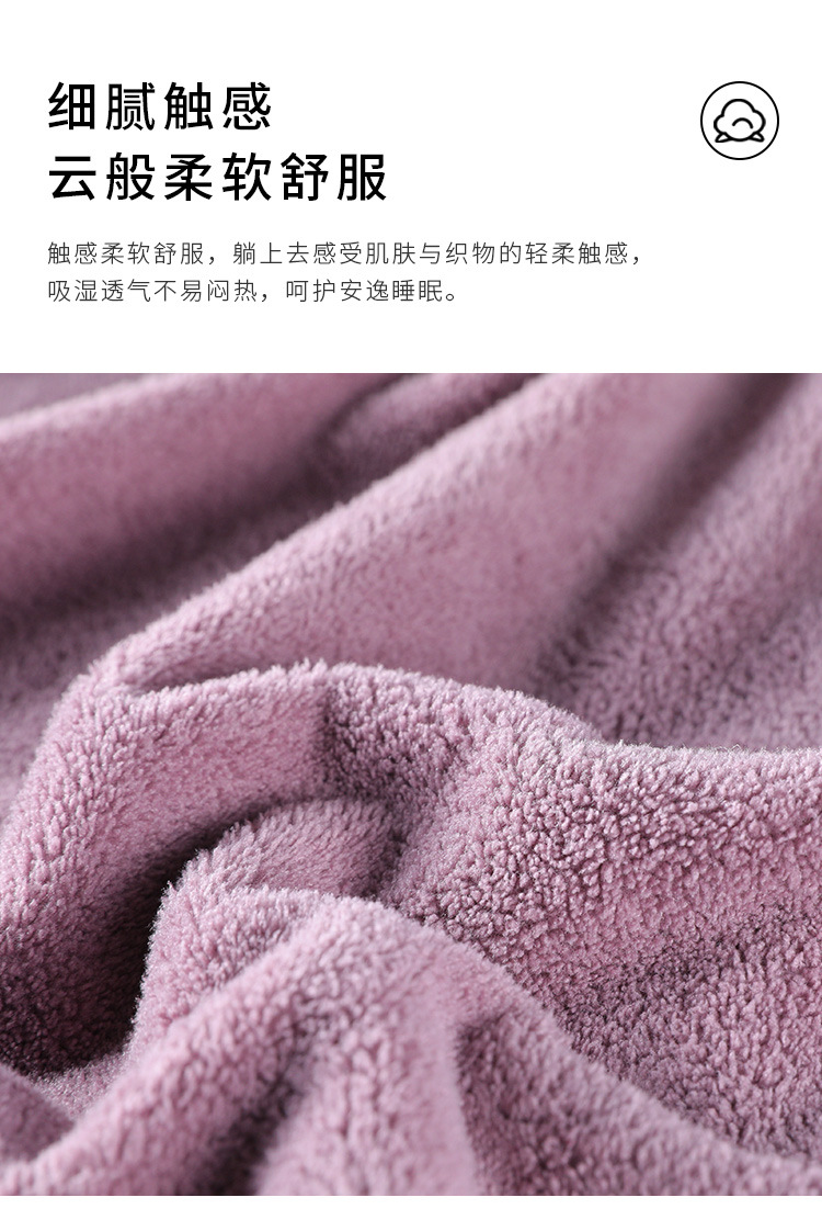 版_03.jpg?x-oss-process=image/format,png