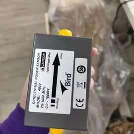 美国传感器QB1TBNEEZP100PSG PROPORTION-AIR压力传感器图片