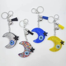 �羳�荐�ħ֮�۸��耳׿۱��W�߼�����H�������С�YƷ���l