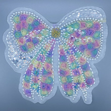 ˇhoϏ͹·̽ͯͨĈDvX߲ʽƬl