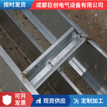 ����\���Θ����|�ۺв������\�X�V400*100���P��X�Ͻ�֧��