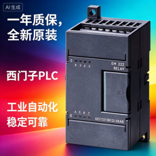 ���T��6ES7222-1BF22-0XA8SIMATIC S7-200 CN������ݔ���� EM 222