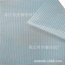 15d���ᬔ������z������PE���߷���������ϩ��~�������R��z��