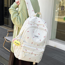 ��ϵ�¿���ֵ���������ǹ�ɫ�������������p�����д������p���